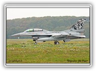 F-16BM RNoAF 692_2